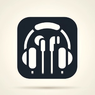 Headphone Earphones Earbuds